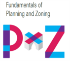 Fundamentals of Planning and Zoning 2026