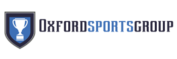 Oxford Sports Group