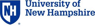 Extended University System of New Hampshire (SL)