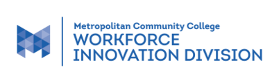 Corporate Online Review Courses