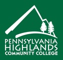 Pennsylvania Highlands Community College