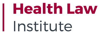 Health Law Institute