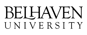 Belhaven University - School of Education CEU Courses