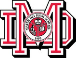 Mater Dei High School 