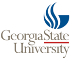 Georgia State University Library