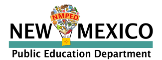 NMPED-Special Education Bureau