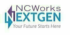 NCWorks NextGen