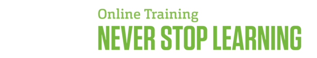 S&T Training Online