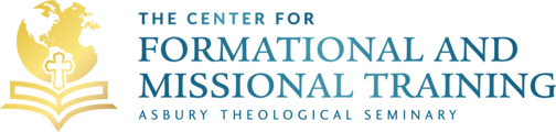 Center for Formational and Missional Training