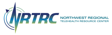 NRTRC