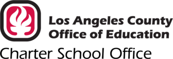 Charter School Office (CSO)