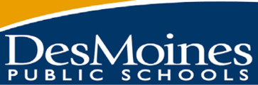 Des Moines Public Schools Professional Learning Catalog