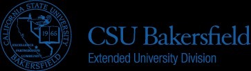 California State University Bakersfield