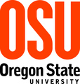 Oregon State University