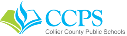 Collier County Public Schools Catalog