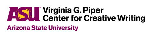 Piper Center for Creative Writing