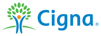 Cigna