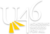 Elgin School District Catalog