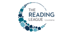 The Reading League: Louisiana