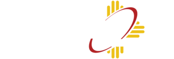 NM Department of Workforce Solutions