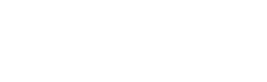 IT Pathways