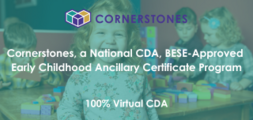 Cornerstones