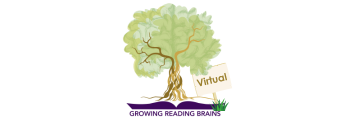 Virtual Literacy Coach