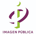 Colegio de Imagen Pública