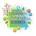 Spring Training Institute