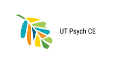Texas Psych CE