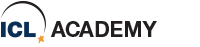 ICL Academy