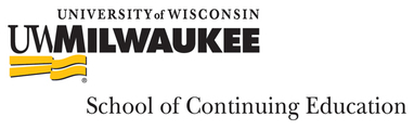 University of Wisconsin - Milwaukee