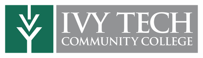 Ivy Tech - Central Region