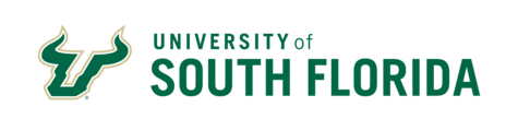 Family Study Center Subcatalog - All