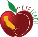 CTE Teach Catalog