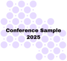 FL-CEMS Conference (Fall 2025)
