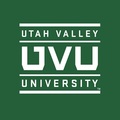 Utah Valley University