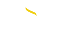 UMKC TIPS for Kids