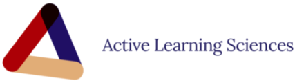 Applied Science of Learning 2022