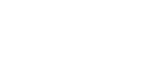Core Education