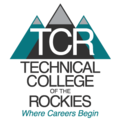 Technical College of the Rockies