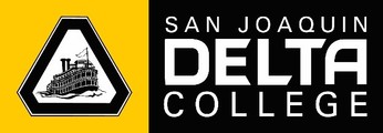 San Joaquin Delta College