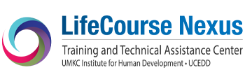 LifeCourse Nexus