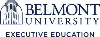 Belmont Executive Education