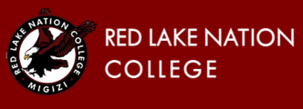Red Lake Nation College