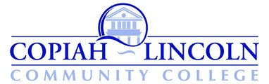 Copiah-Lincoln Community College