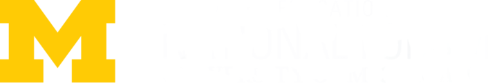 New Leadership Academy