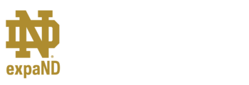 McGrath Institute for Church Life