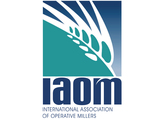 IAOM Correspondence Course Test Management