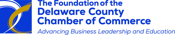 The Foundation of Delaware County Chamber of Commerce Virtual Career Awareness Fair
